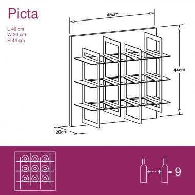 Portabottiglie-da-parete-wall-mounted-wine-rack-PICTA-03